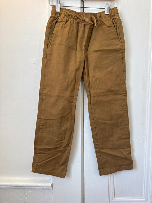 Old Navy Pants 8 Good