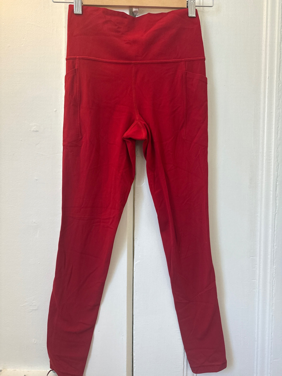 Athleta Pants XS Very Good
