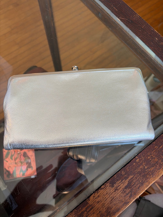 HOBO Clutch OS AS IS