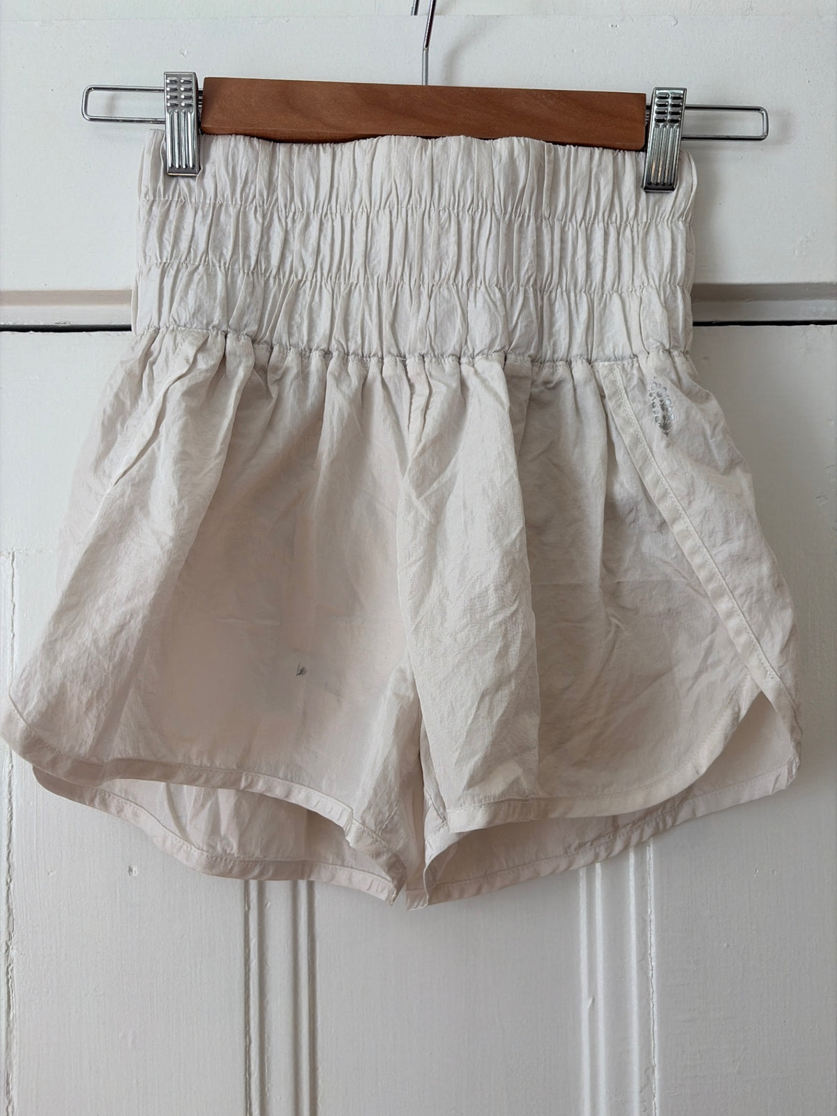 FP Movement Shorts S AS IS