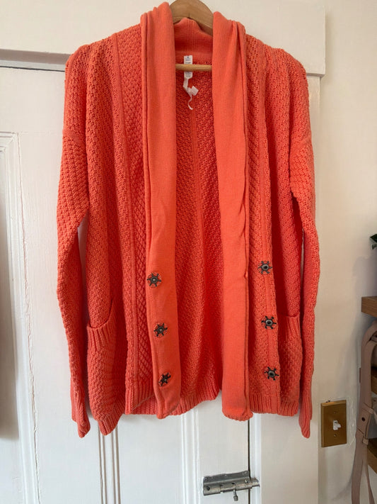 Lululemon Outerwear 10 Very Good