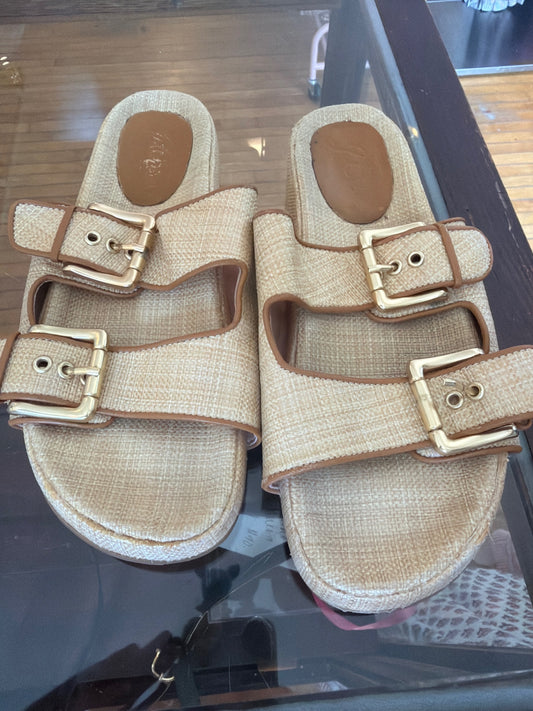 J Crew Shoes 9 Good