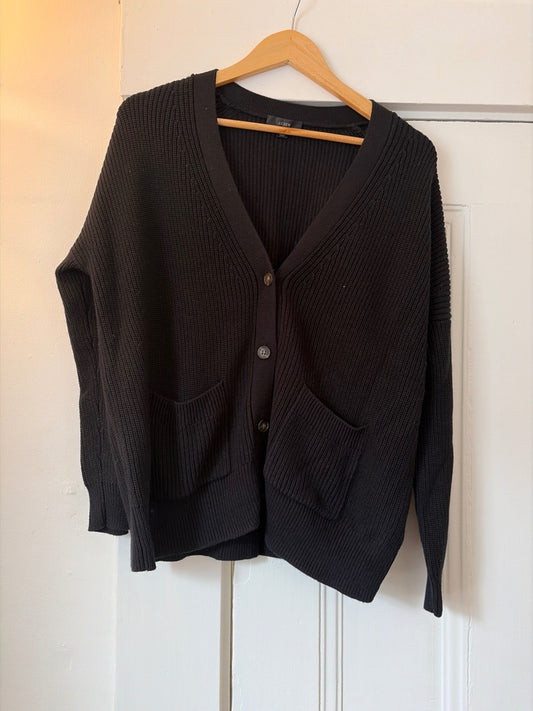 J.Crew Sweater S Very Good