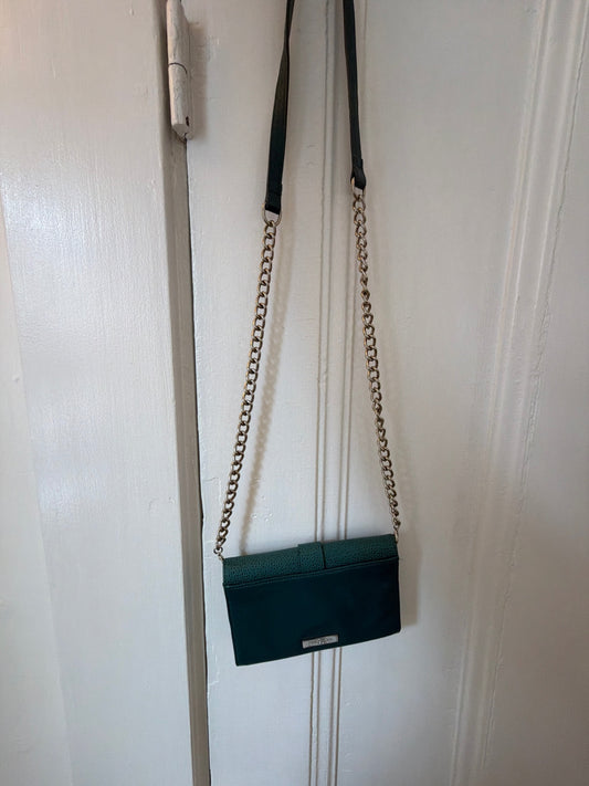 Halogen Bag OS Very Good