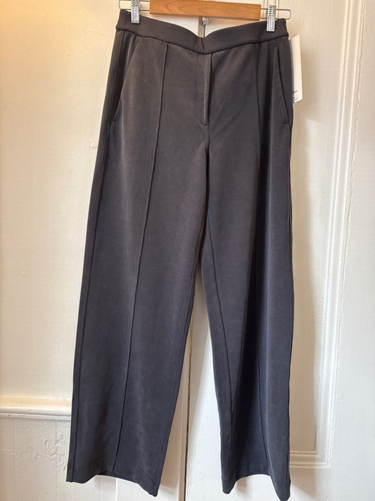 Lululemon Pants M New with tags