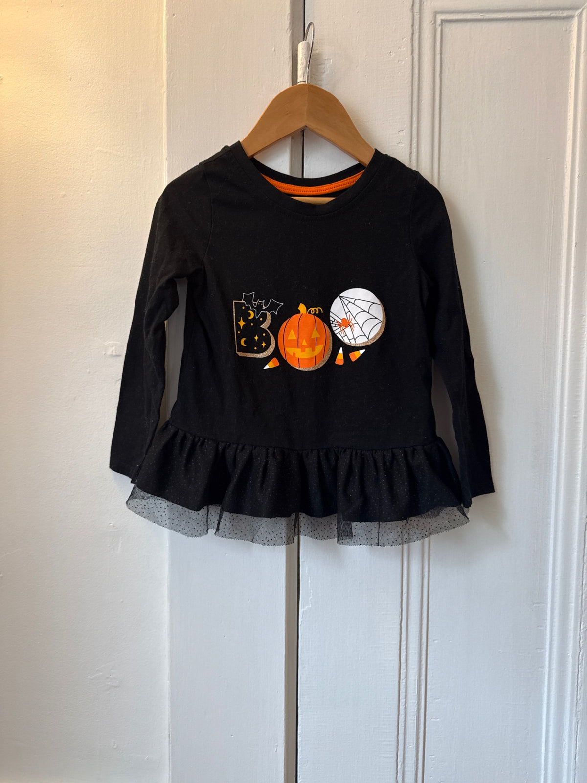 Cat & Jack Matching Set 5 New with tags