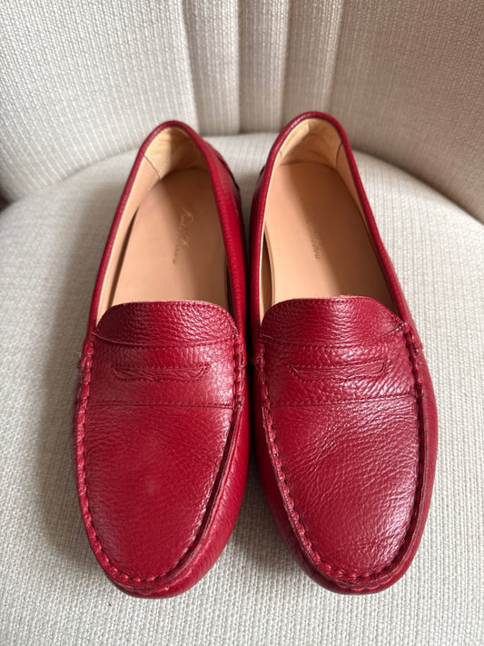 Brooks Brothers Shoes 10 Very Good