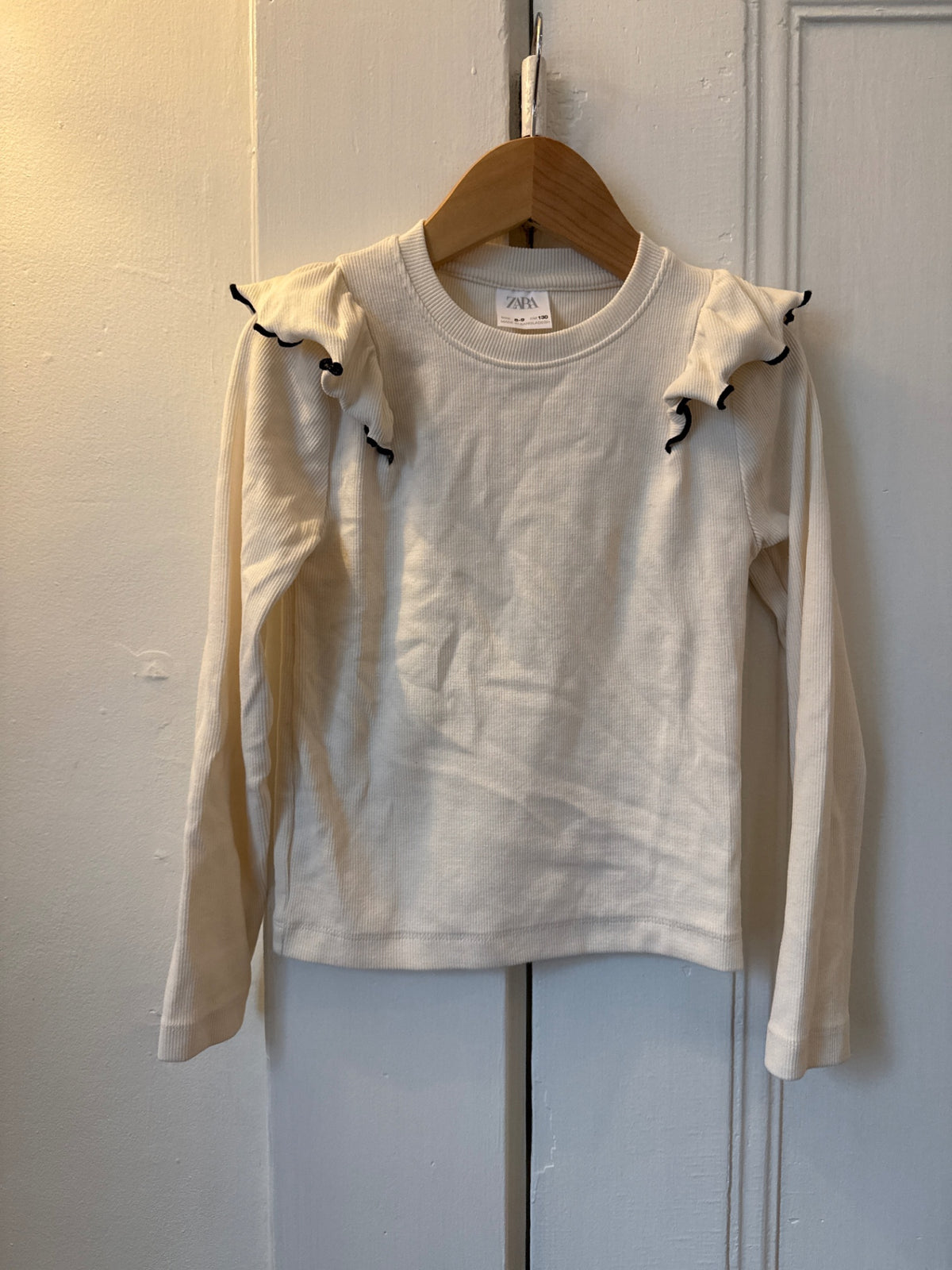 Zara Sweater Unknown Good