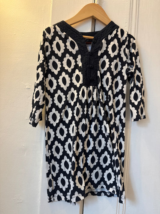 Tea Dress 7 Very Good