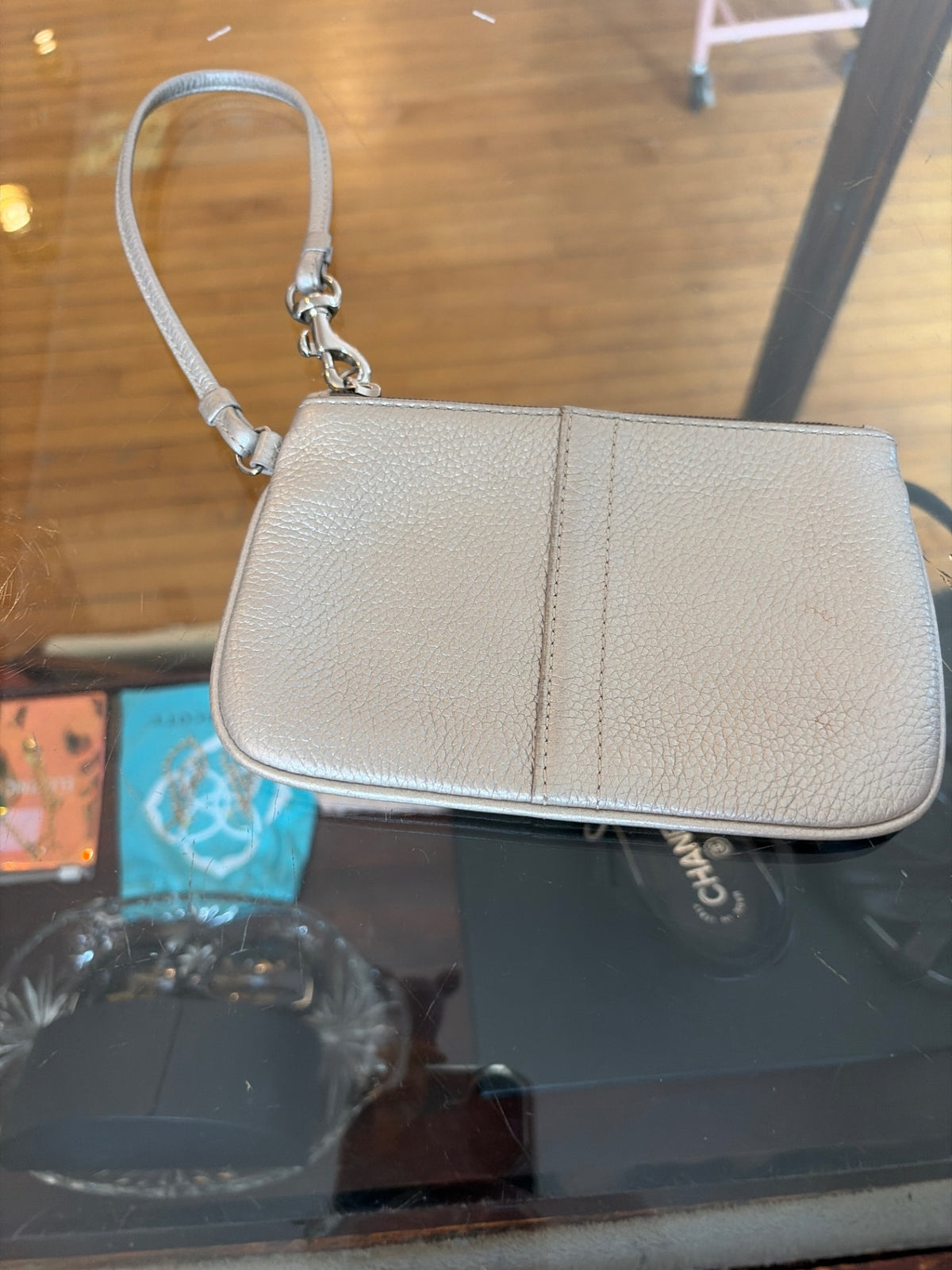 Bag OS Very Good