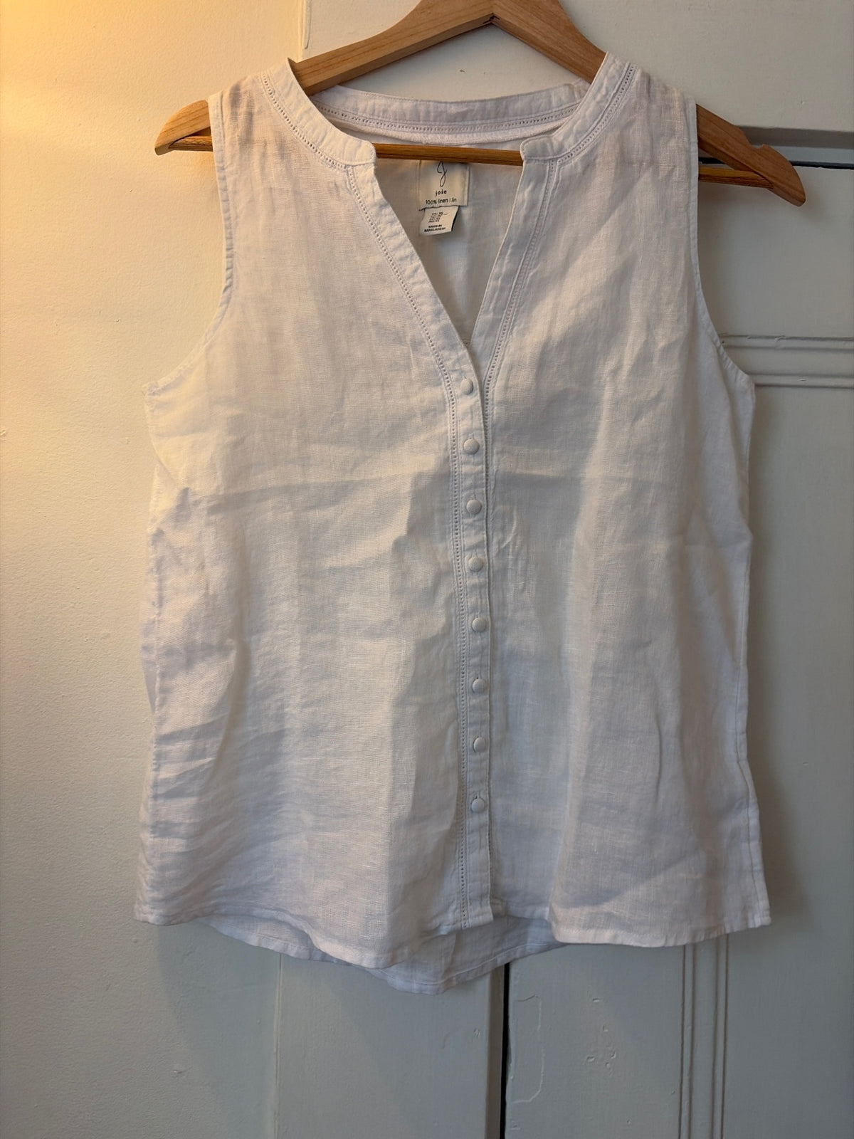 Joie Top XS Very Good