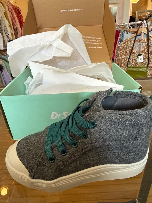 Dr. Scholl's Shoes Shoes 11 New with tags