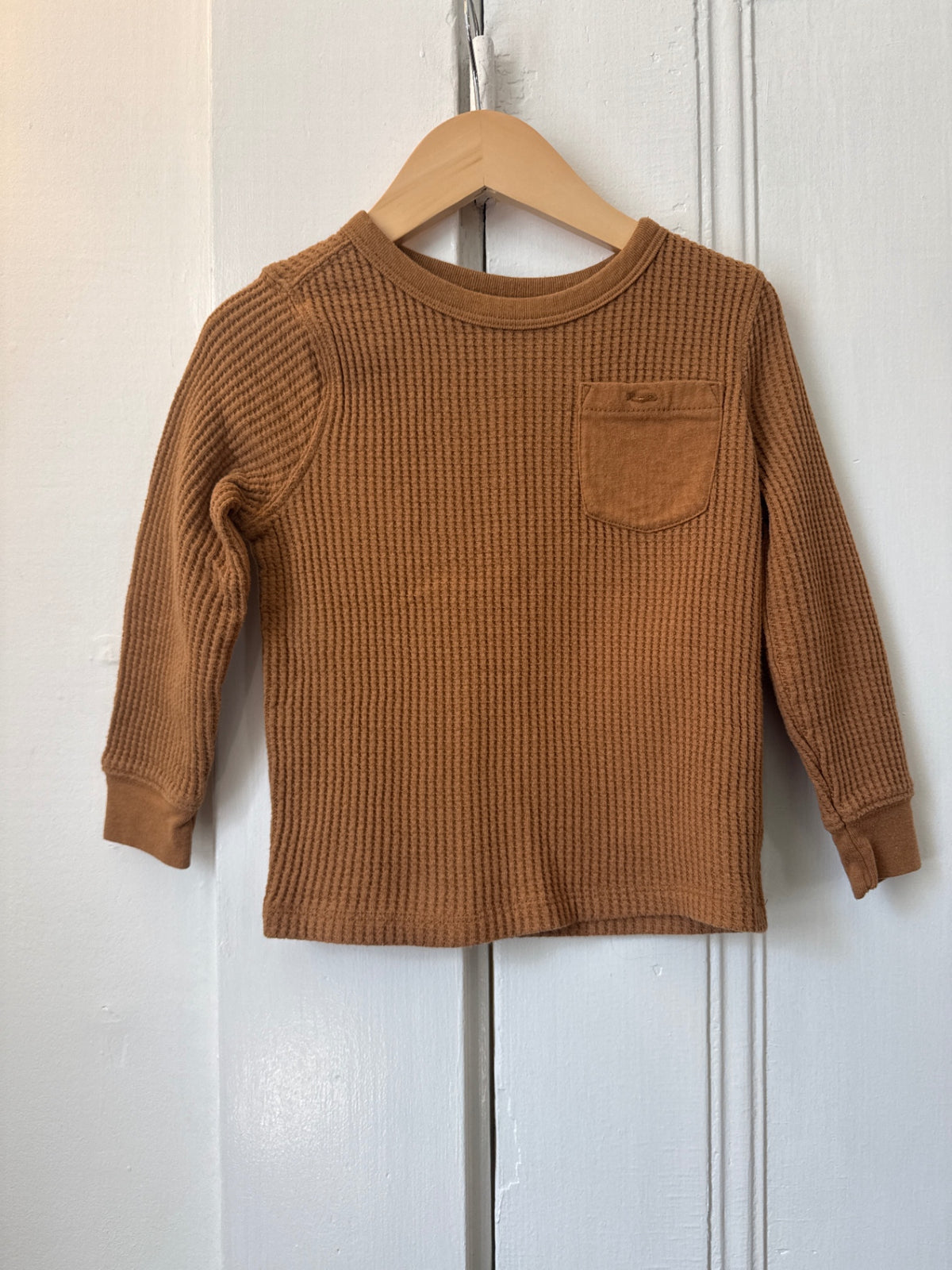 Old Navy Top 4T Very Good