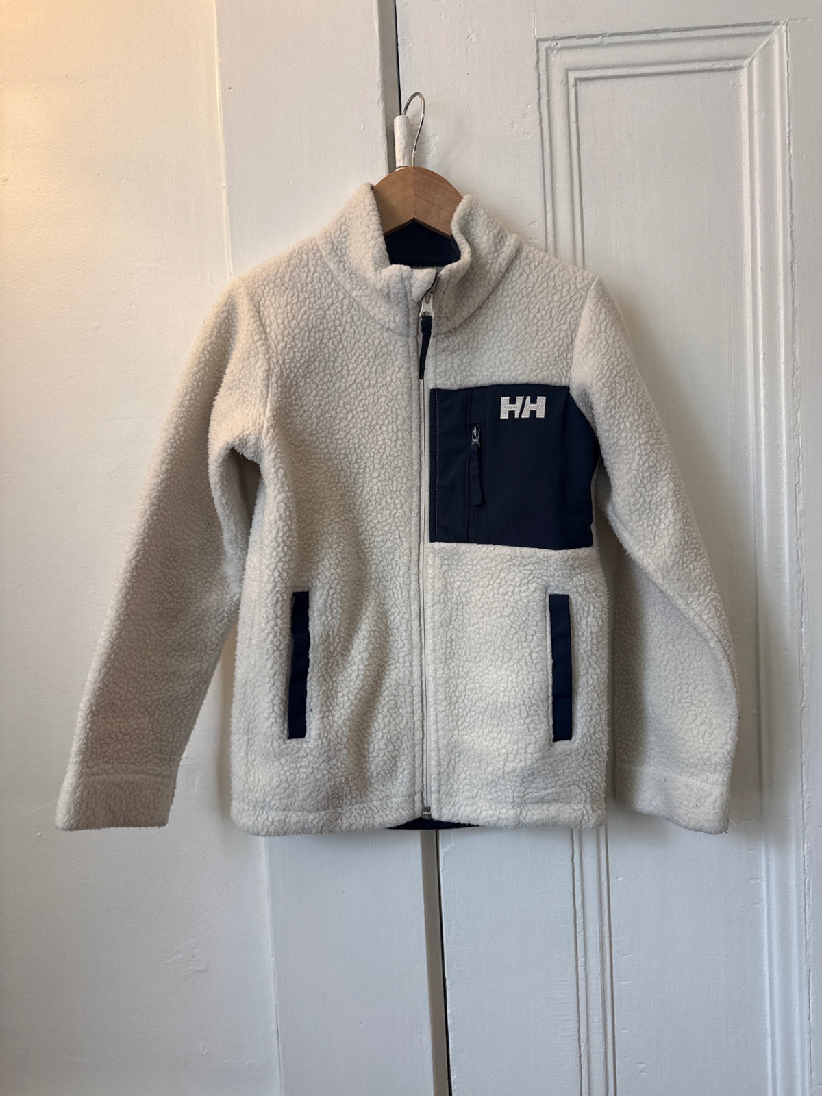 Helly Hansen Outerwear 7/8 Very Good
