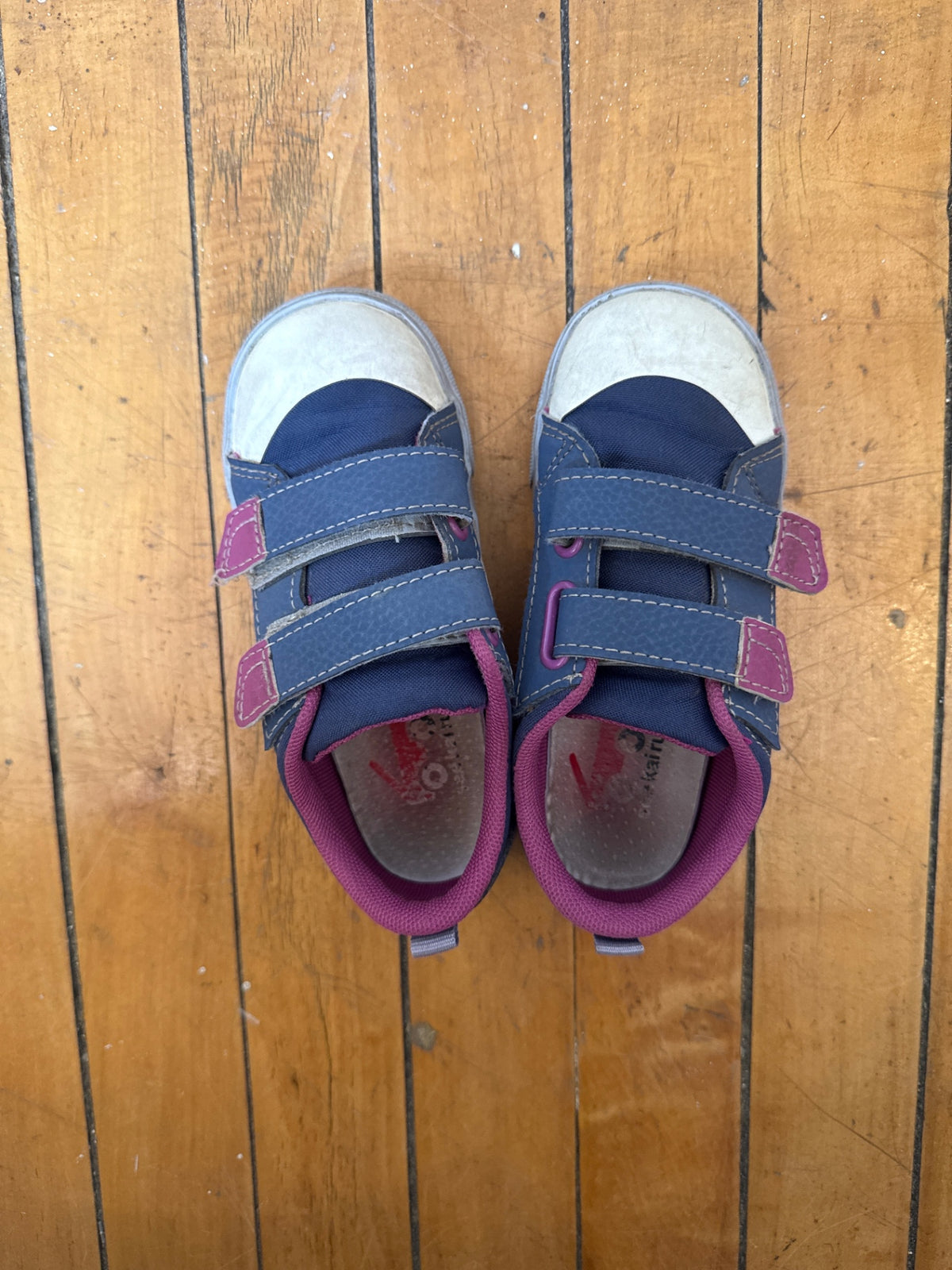 See Kai Run Shoes 10 Good