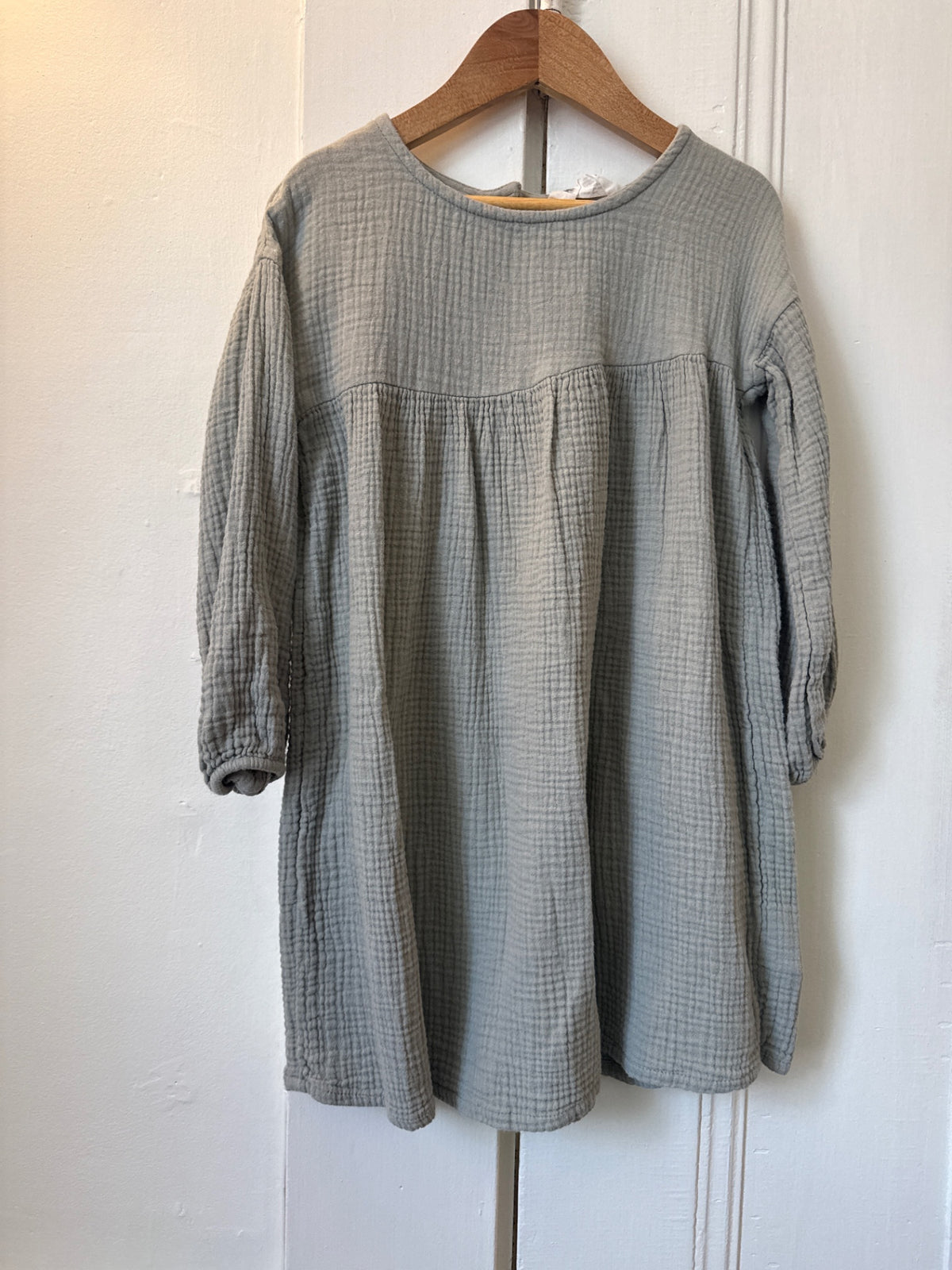 H&M Dress 5/6 Very Good