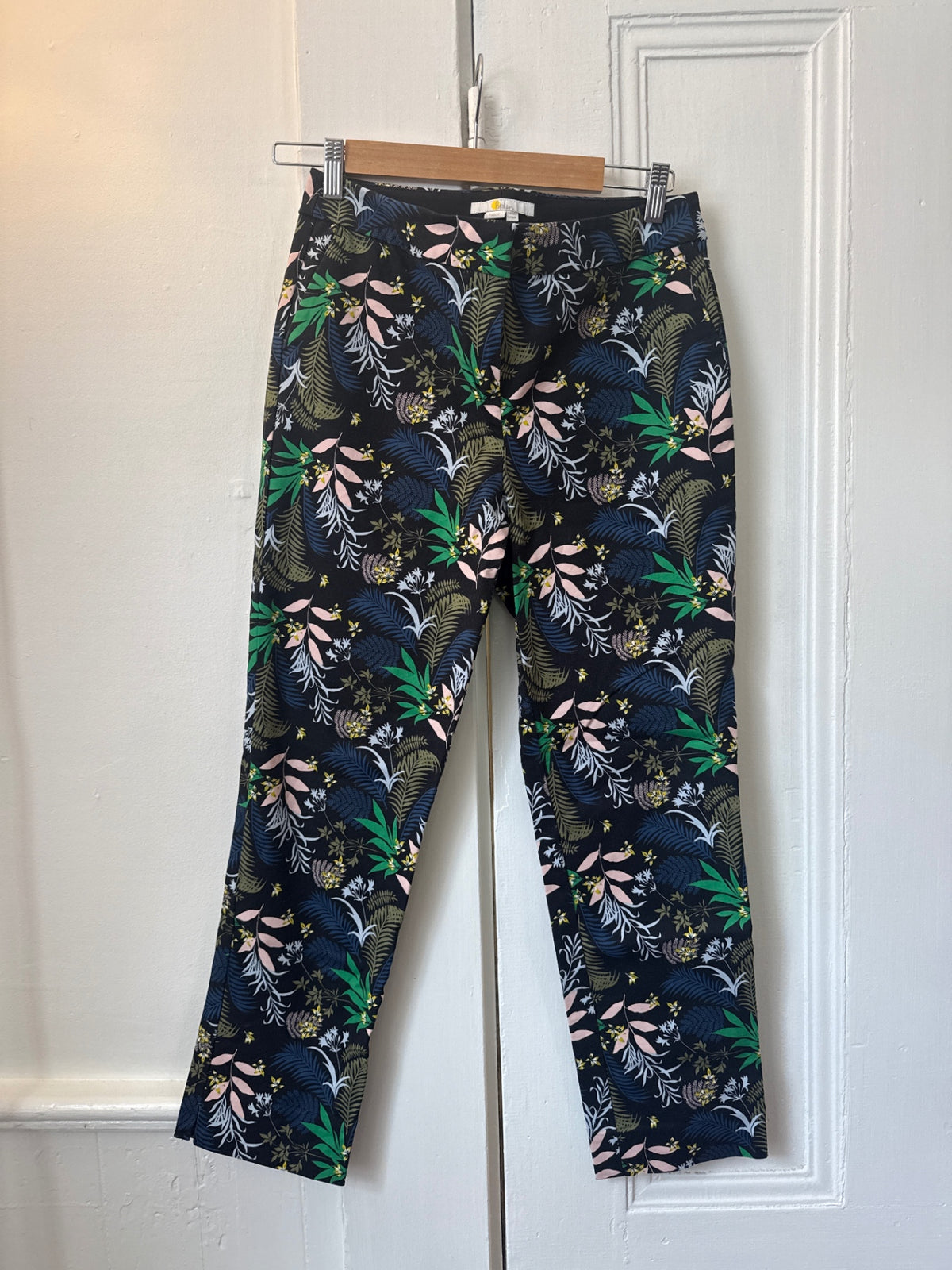 Boden Pants 6 AS IS