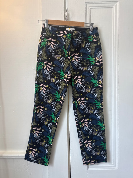 Boden Pants 6 AS IS
