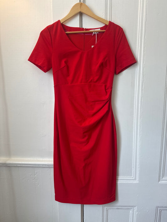 Boden Dress 6 New with tags