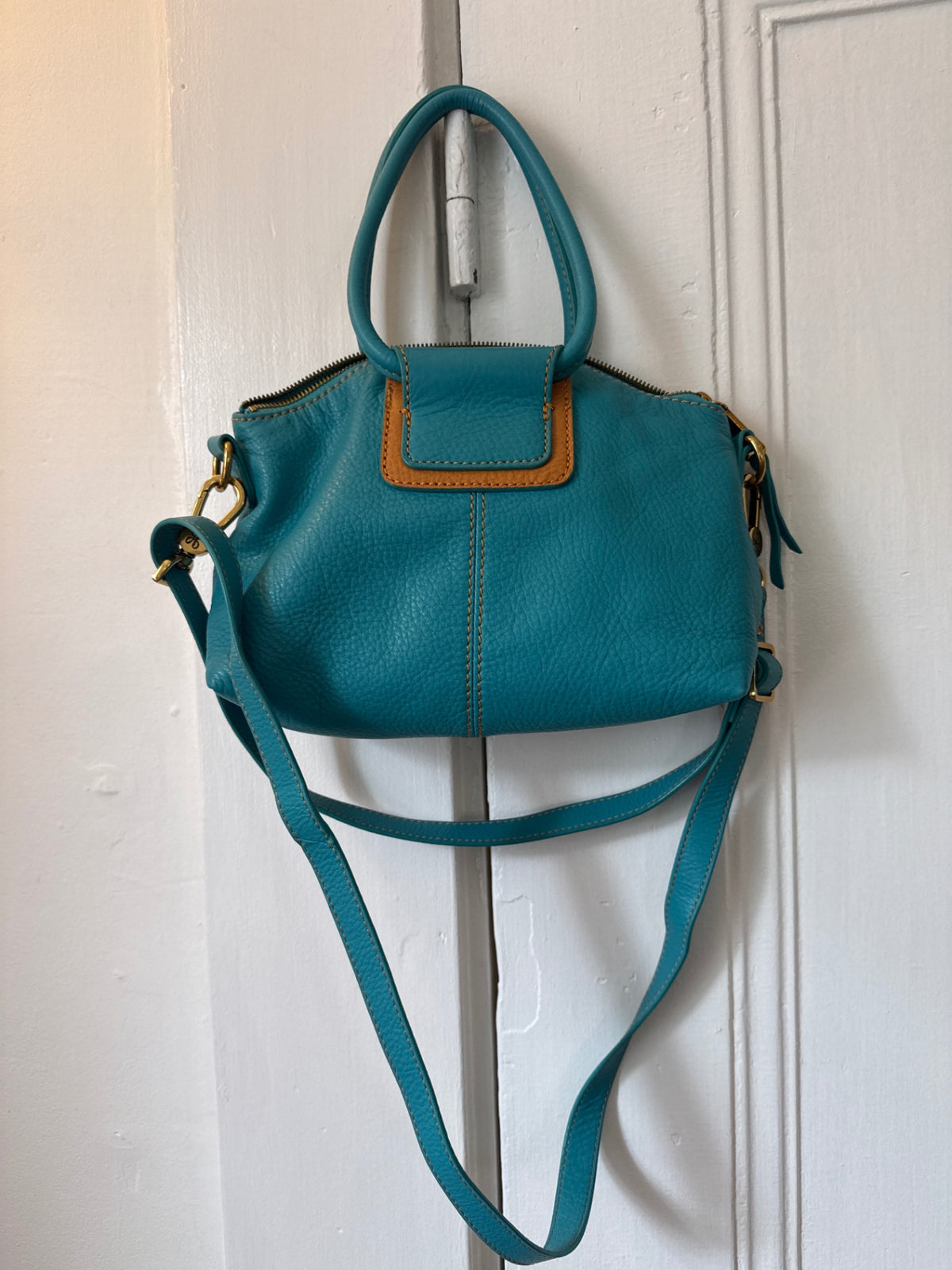 HOBO Bag Very Good