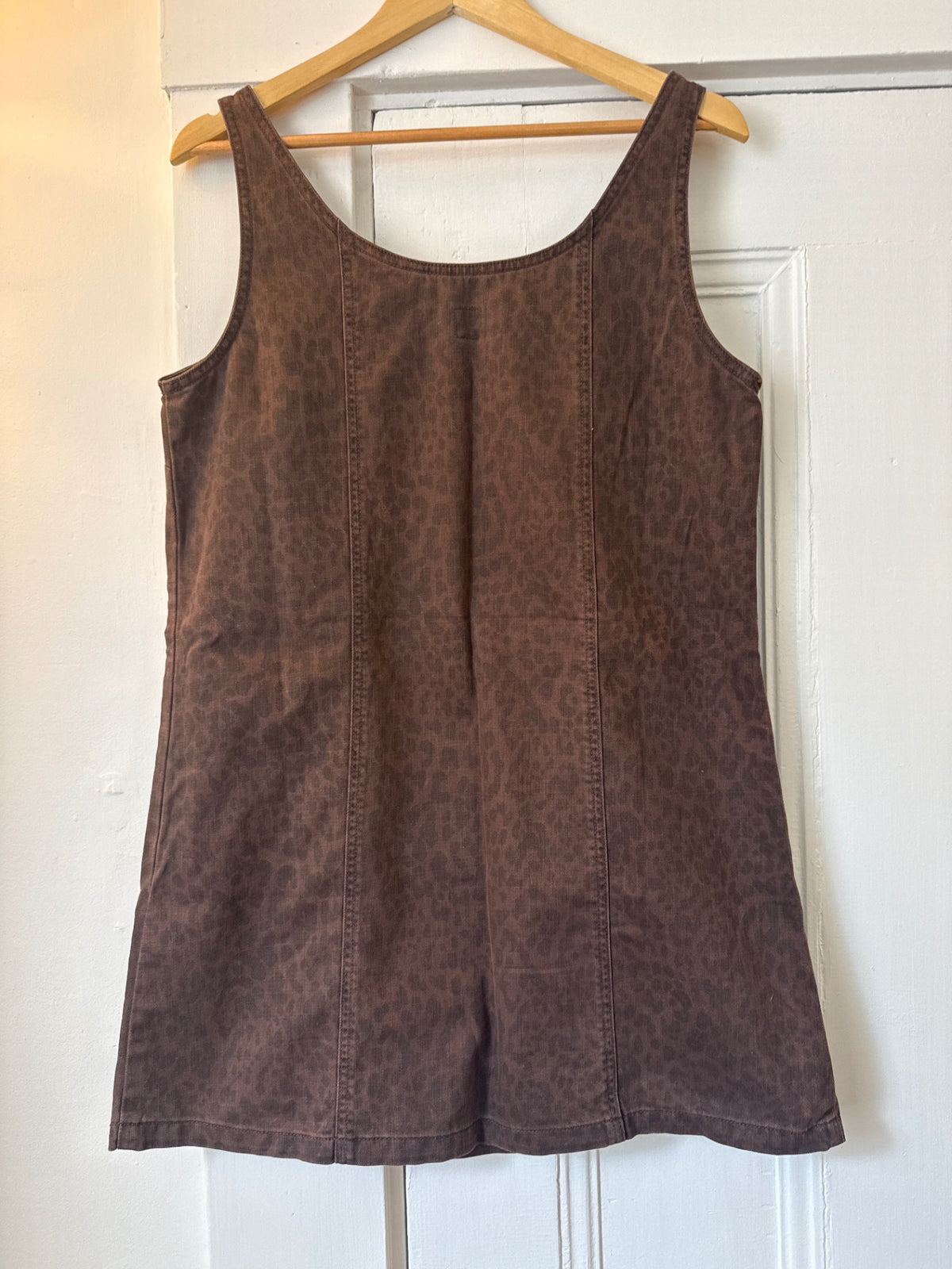 GAP Dress M New with tags