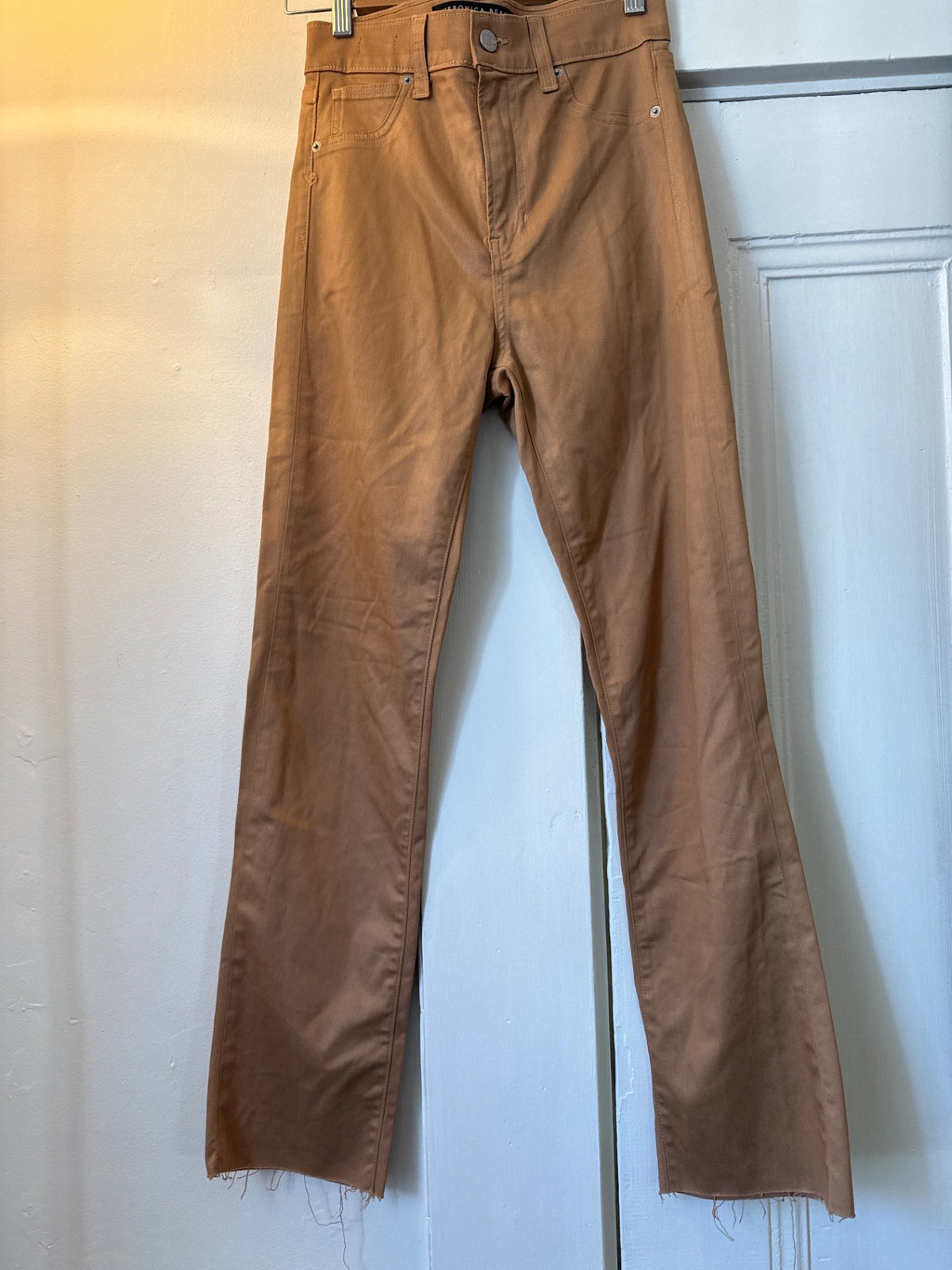 Veronica Beard Pants 26 Good