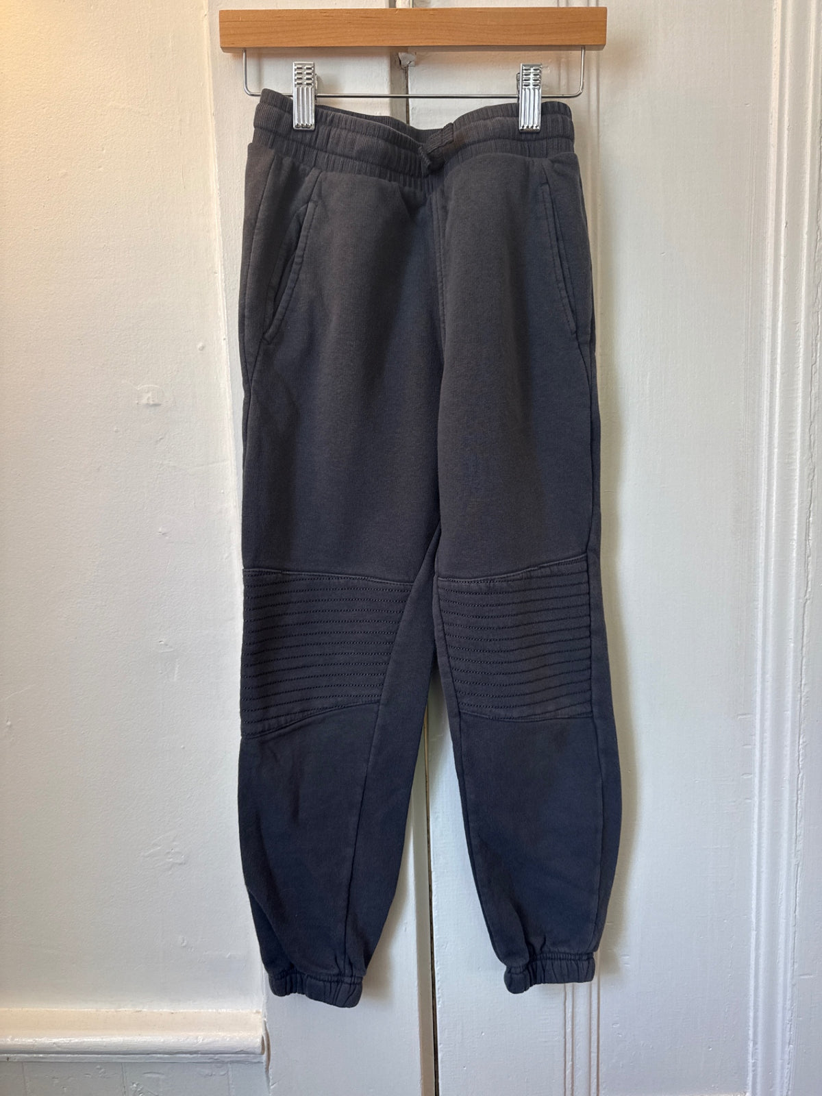 H&M Pants 9/10 Good