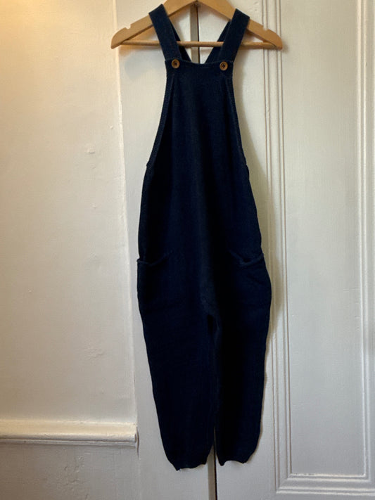 Zara Overalls 4/5 New without tags