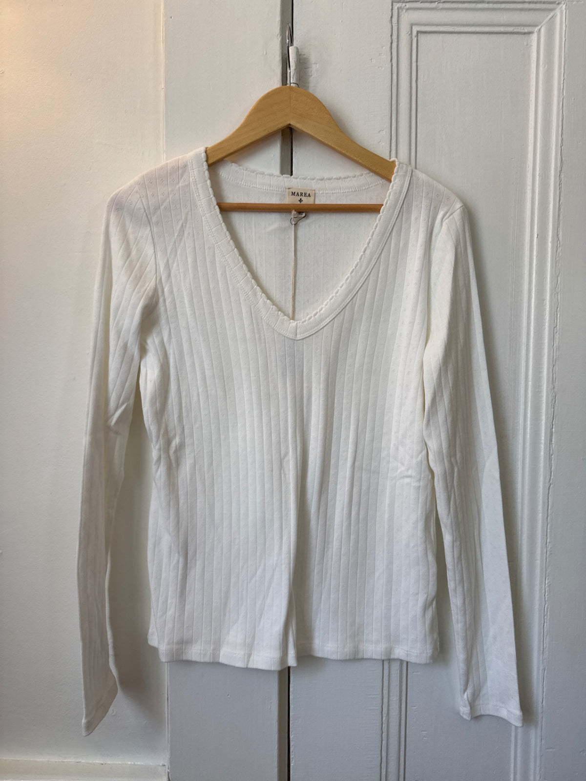 Marea Top L New with tags
