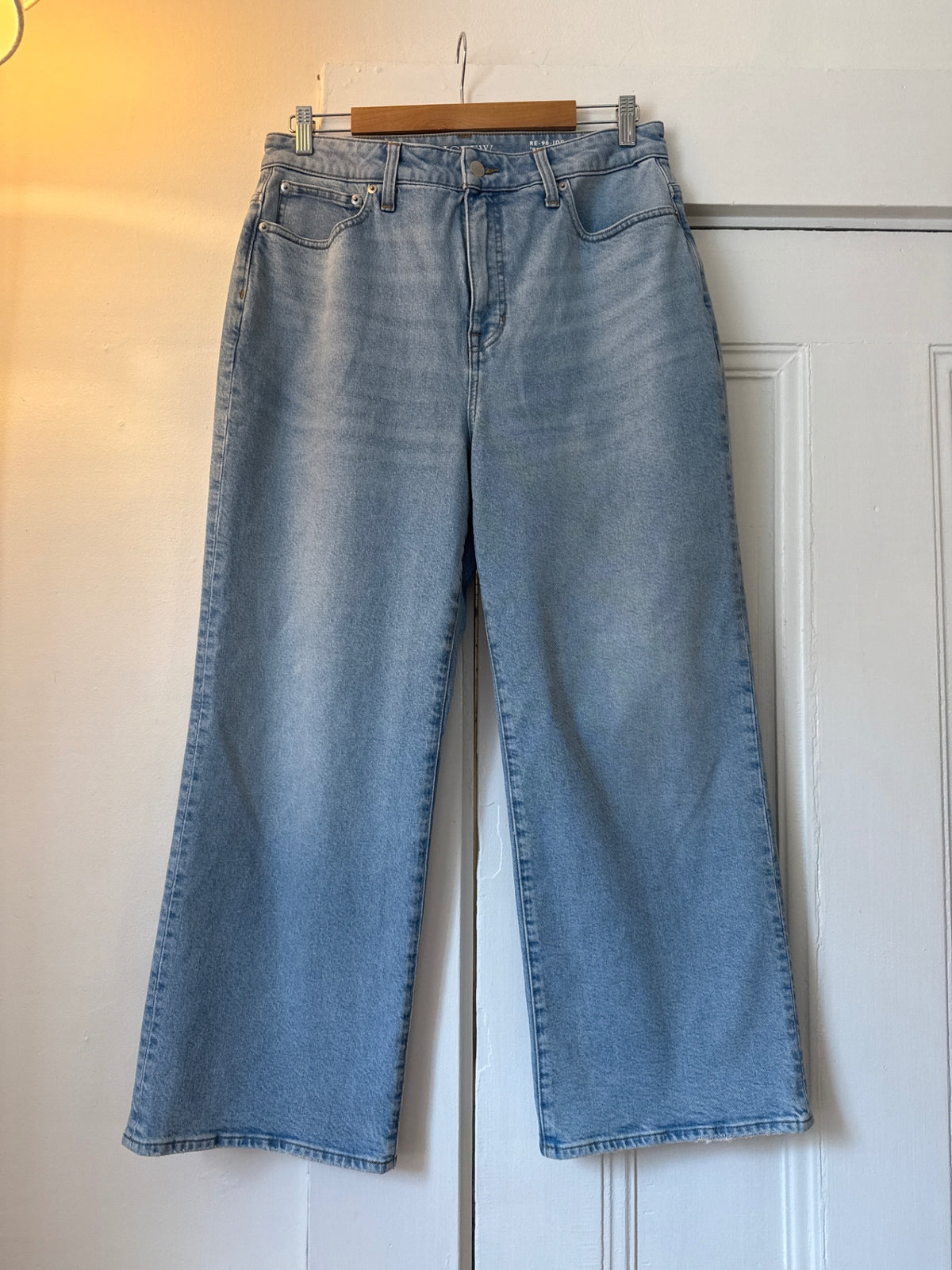 J. Crew Pants 30 AS IS