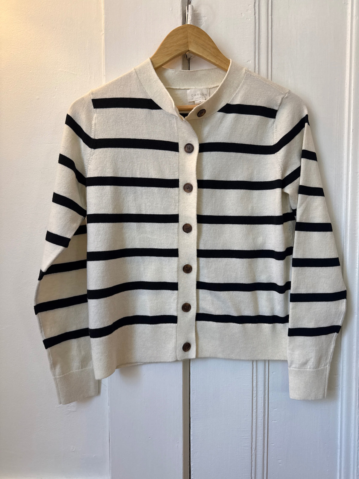 Caslon Sweater S Very Good