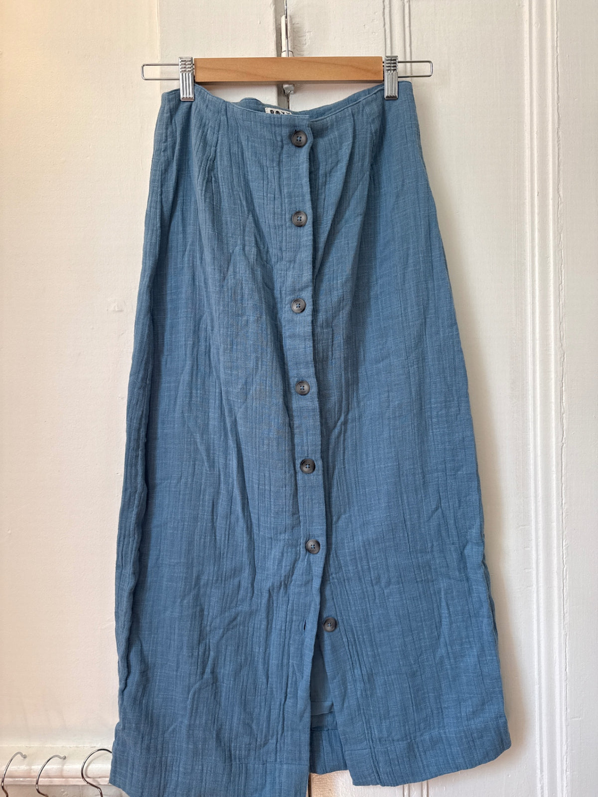 Roxy Skirt S New with tags