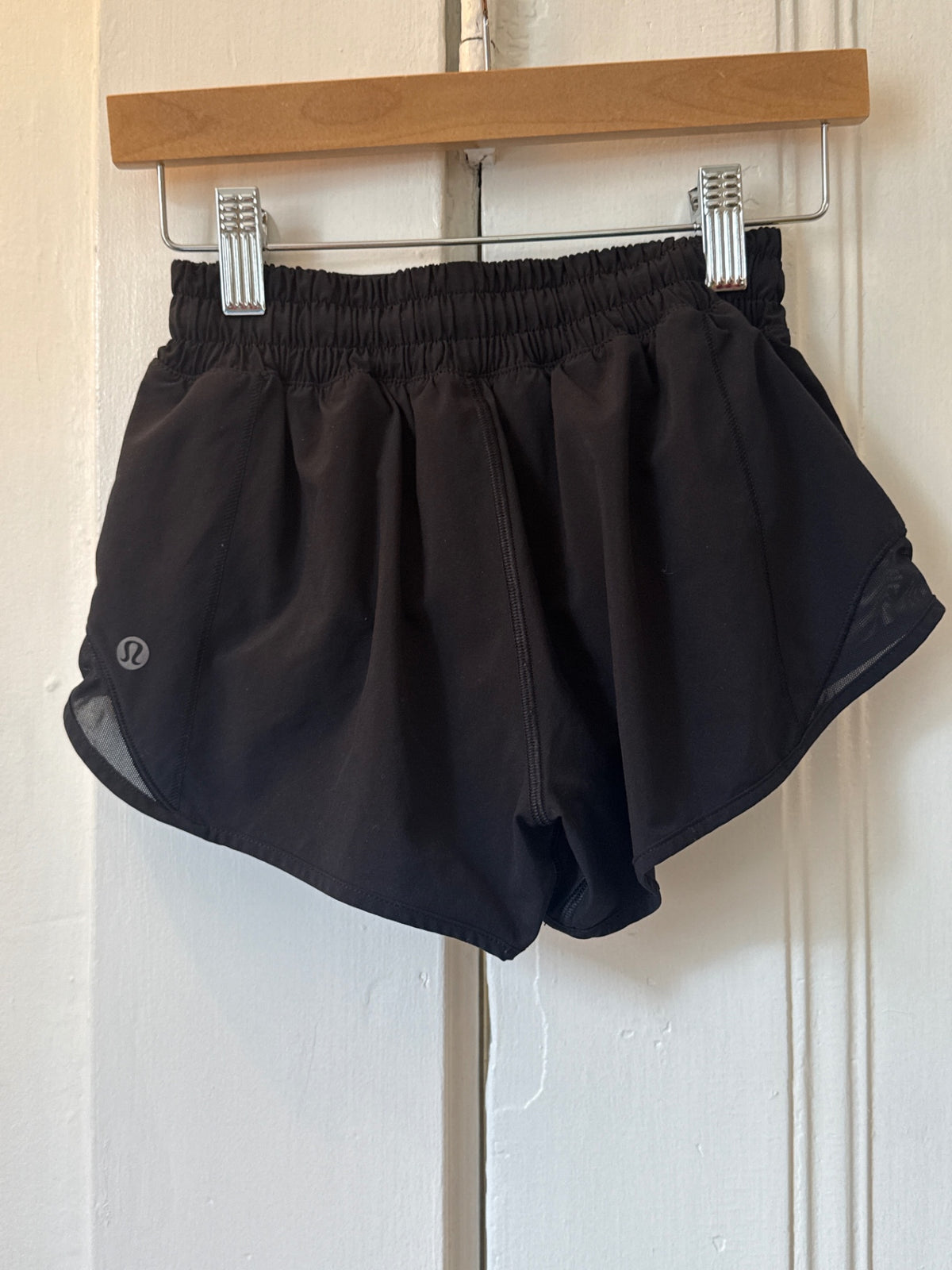 Lululemon Activewear 0 Very Good