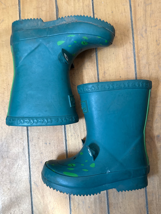 Joules Shoes 7 Good
