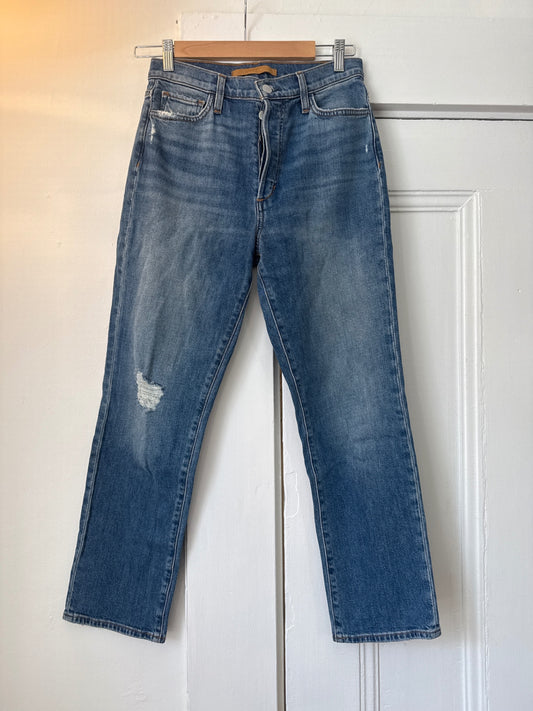Joes Denim Pants 27 Good