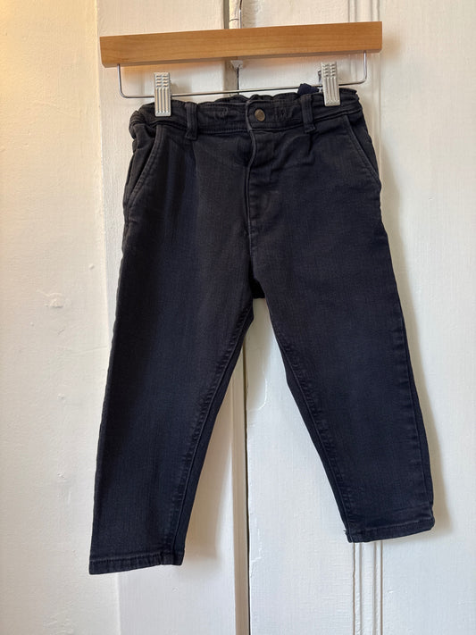 Mayoral Pants 2 New without tags