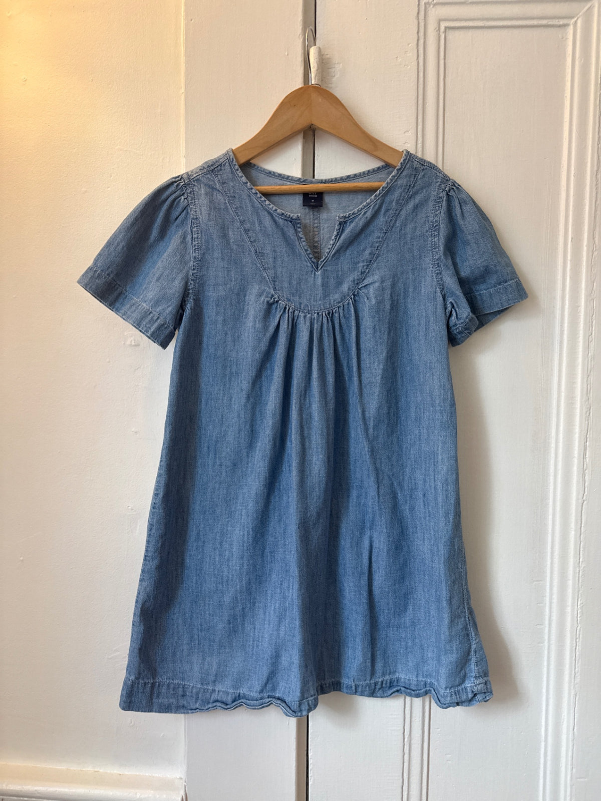 GAP Dress 8 Very Good