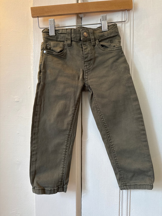 Mayoral Pants 2 Very Good