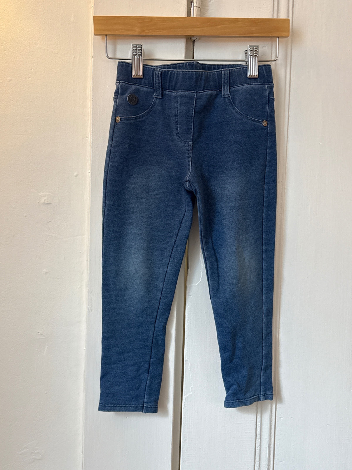 boboli Pants 3T Good