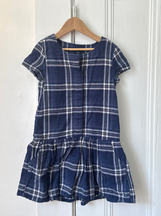 GAP Dress 8 Very Good