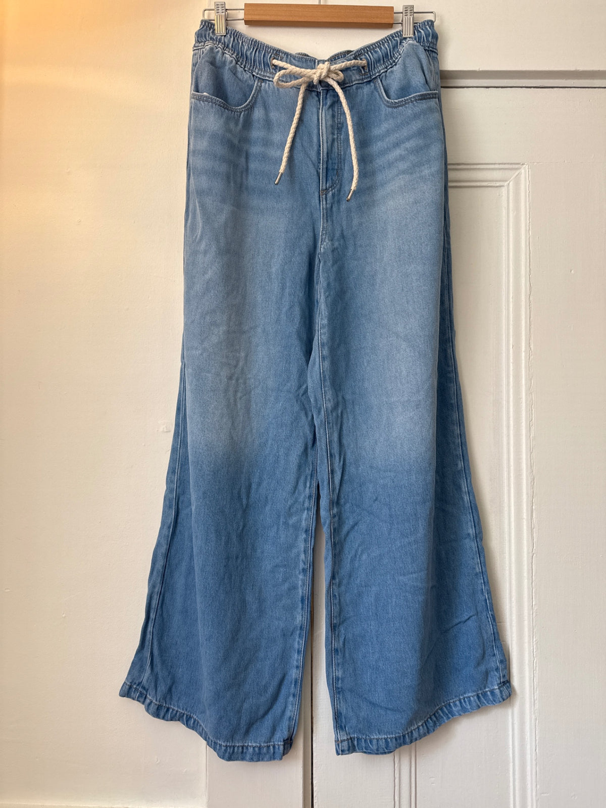 Loft Pants 6 Very Good