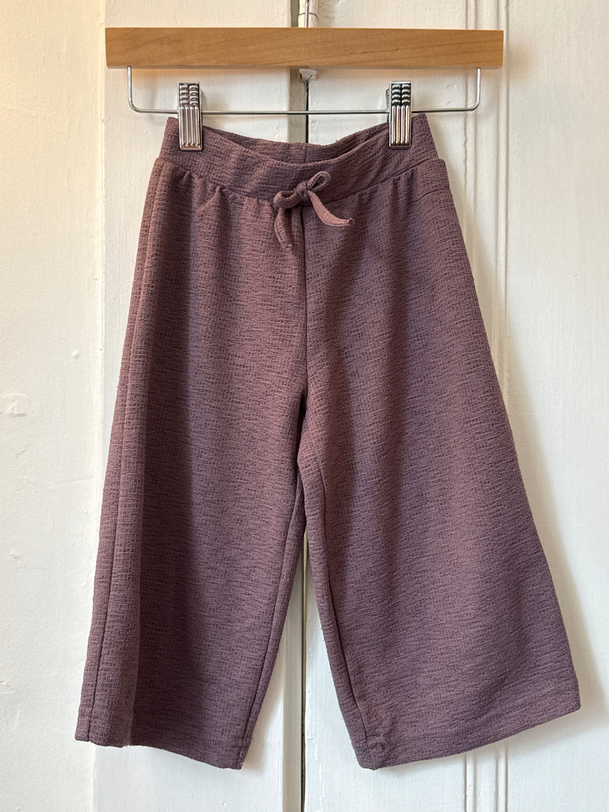 Sfera Pants 3/4 Good