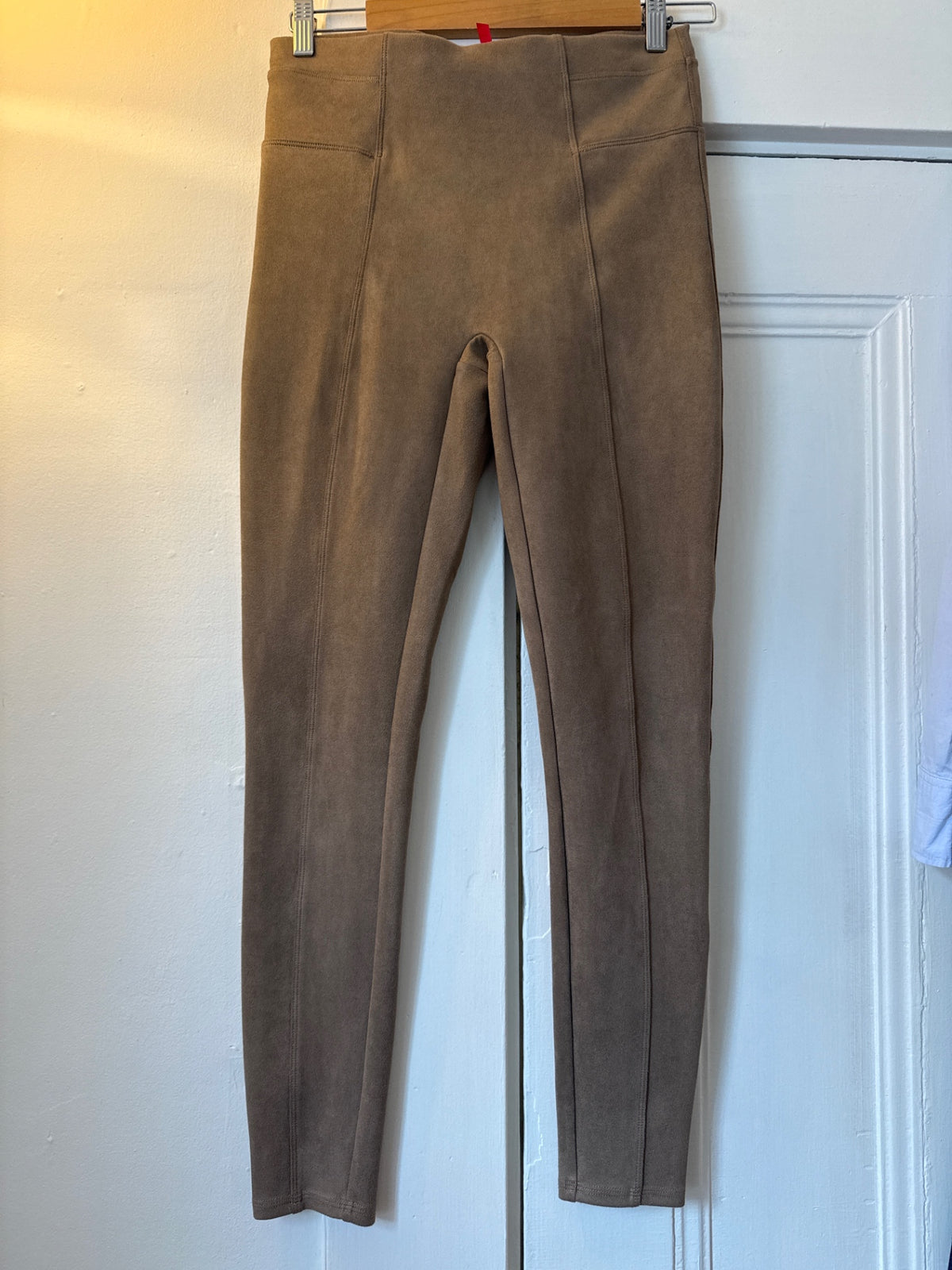 Spanx Pants M Very Good