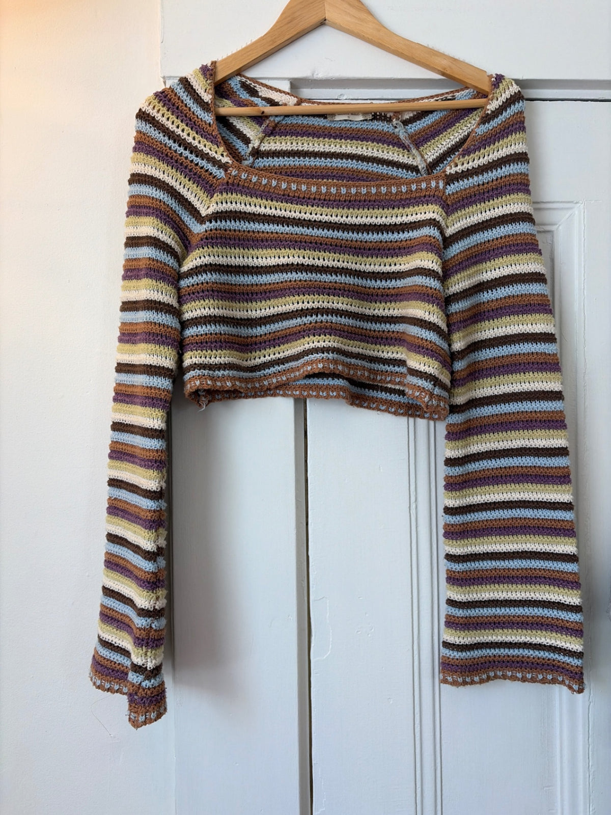 ALTRD STATE Sweater S Very Good