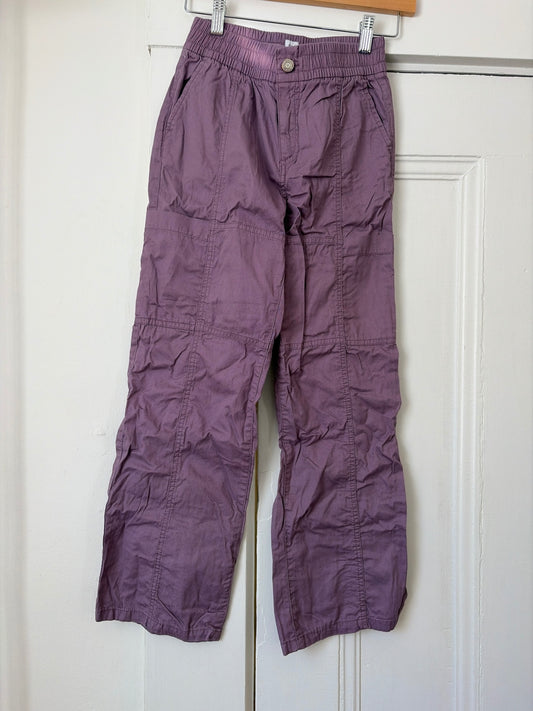 Gap Kids Pants 10 Very Good