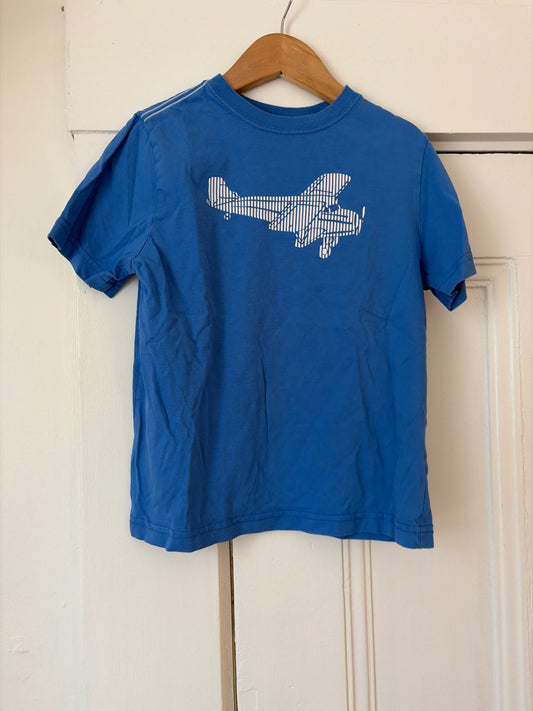 Hanna Andersson T-Shirt 8 Good