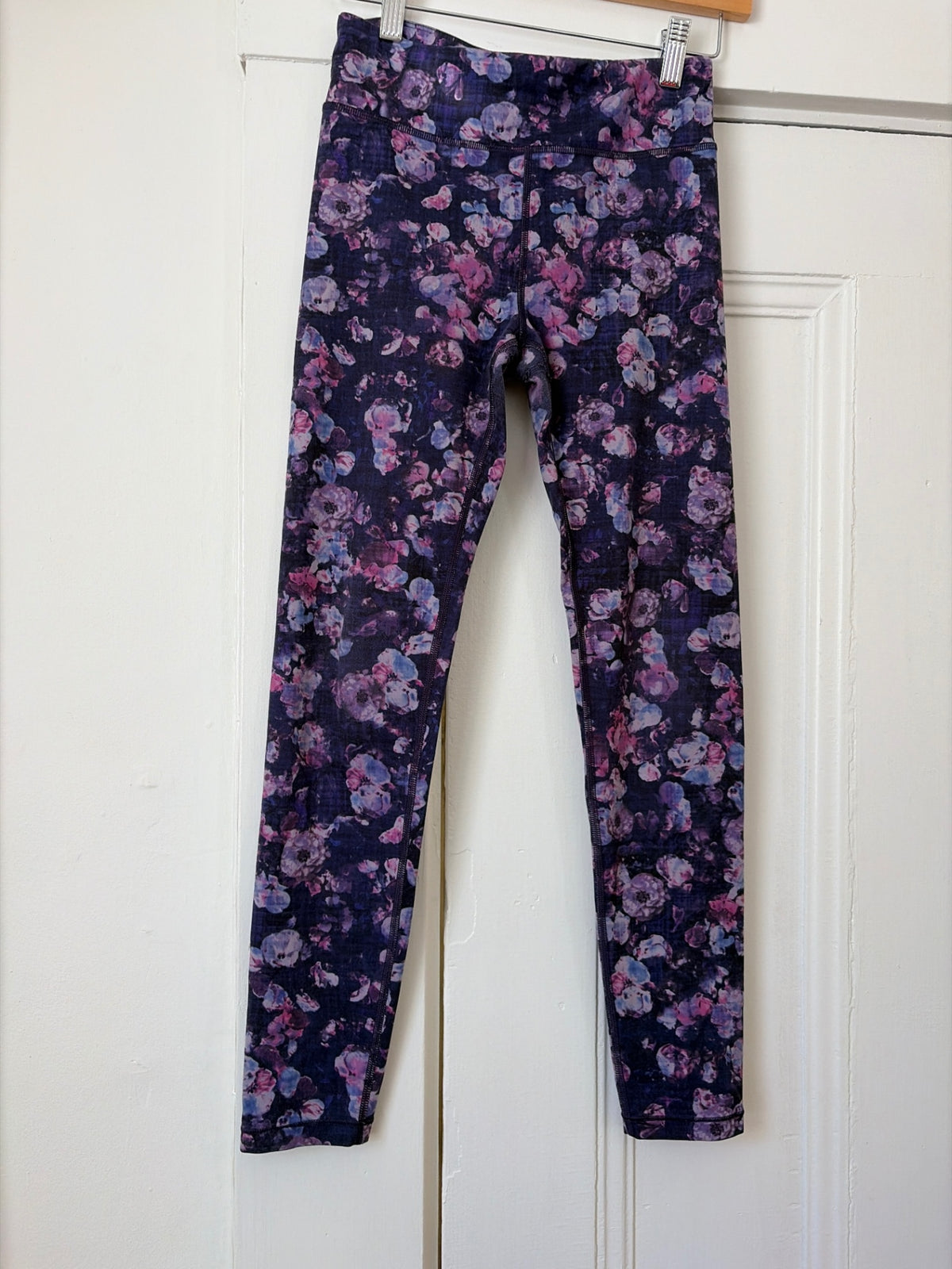 Athleta Girl Pants 14 Good