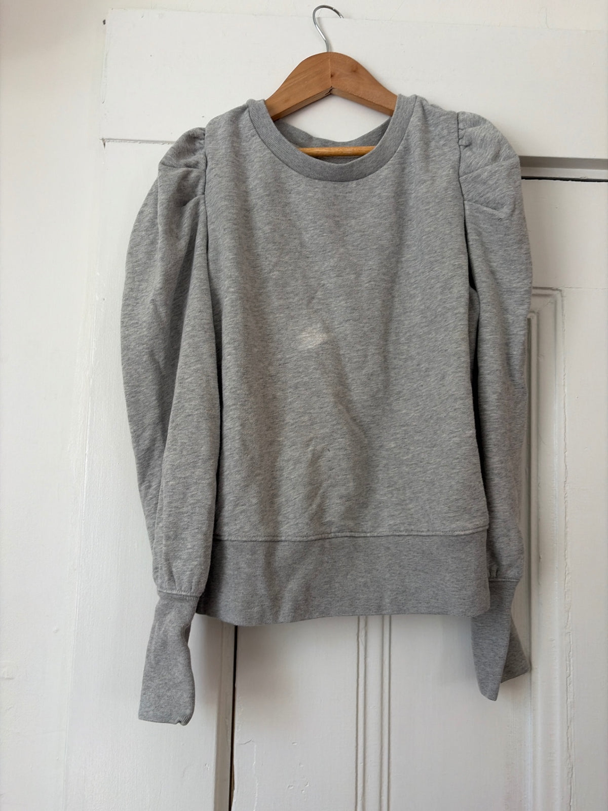 Gap Kids Sweater 12 AS IS