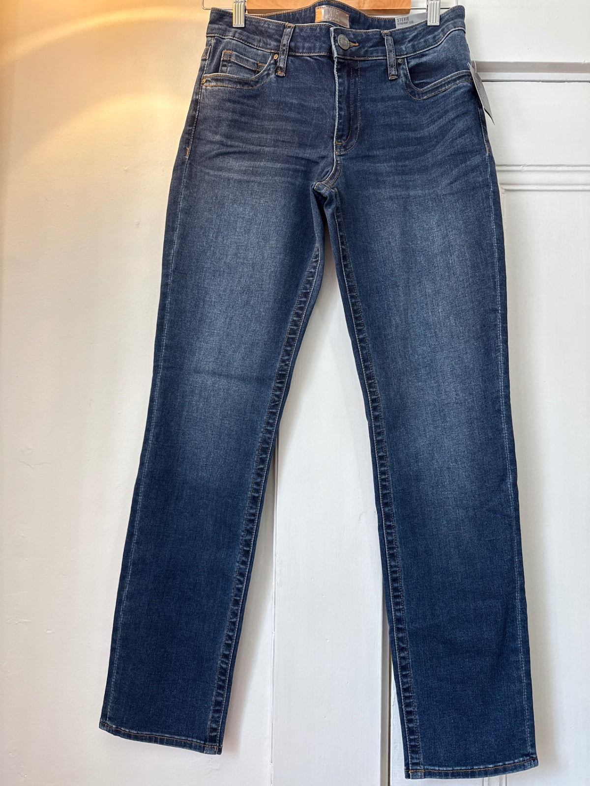Kut Pants 6 New with tags