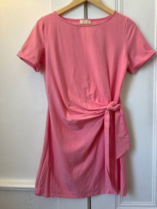Sezane Dress S Very Good